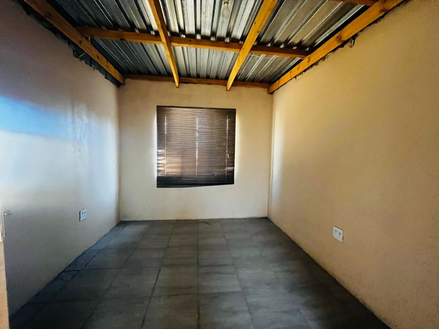 2 Bedroom Property for Sale in Grasslands Free State